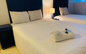 Hotel H Montreal